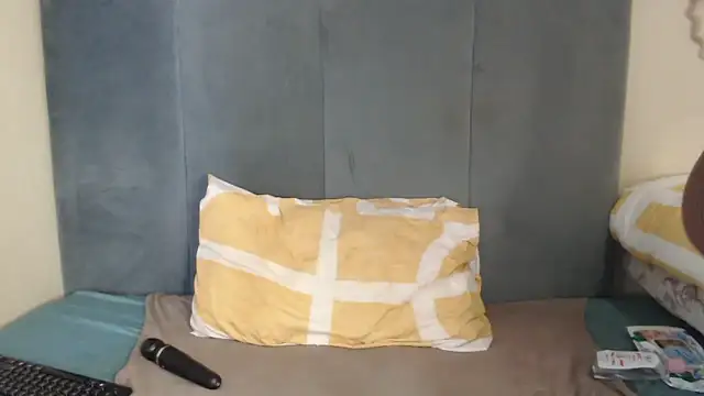 Chocolatebae86 webcam