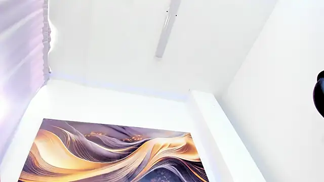 Britney_Cortez webcam