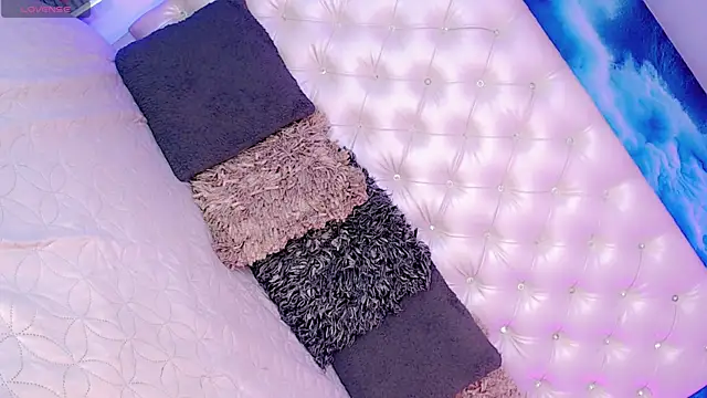 babyanthonella - BabyAnthonella's free webcam - UK Sex Cams