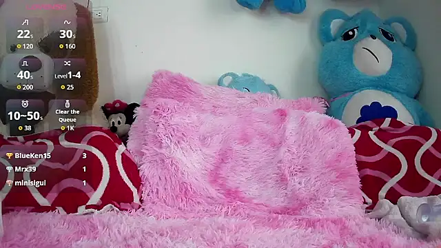 natasha_vesperxx webcam