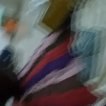 its_rahul_here webcam