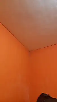 rposhta1991 - Rposhta1991's free webcam - UK Sex Cams