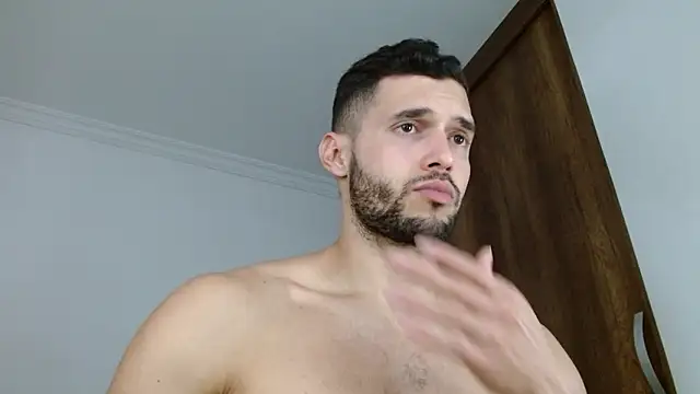 Noah_jhonsonn webcam