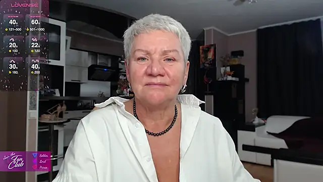 roxana_brooks webcam