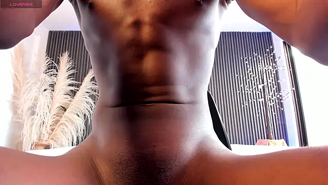 JacksonMuller_ webcam