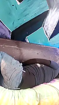 Dixie_delight webcam