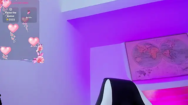 kitty_sweeety_ webcam