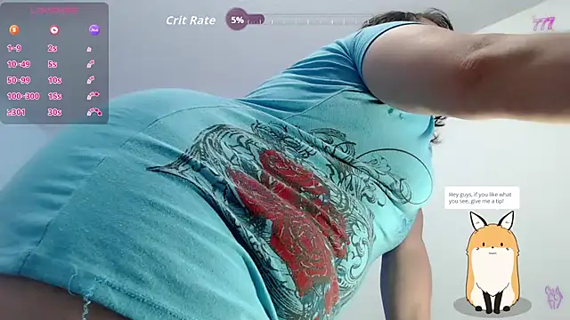 victoria_jones - Victoria_jones's free webcam - UK Sex Cams