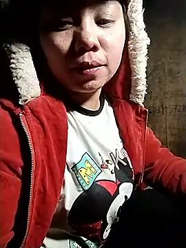 venu00 - Venu00's free webcam