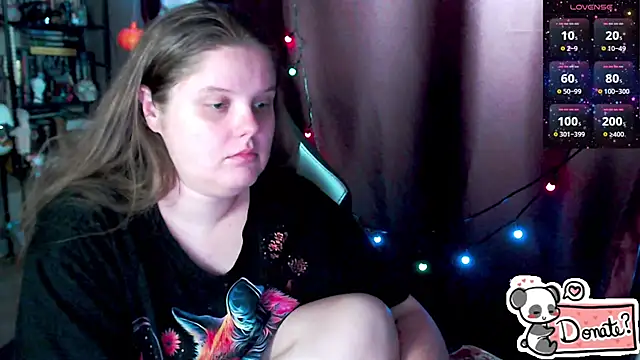 so_cute777 - So_cute777's free webcam - UK Sex Cams