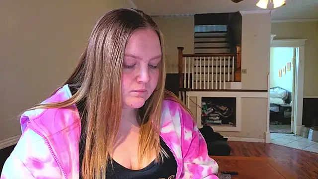 phatassblond - PhatAssBlond's free webcam - UK Sex Cams