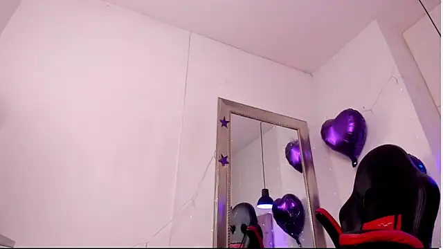 angel_hardy_dl - Angel_hardy_dl's free webcam - UK Sex Cams