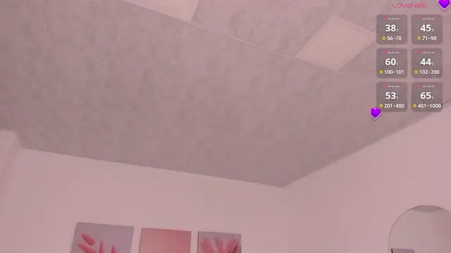 brianna_bigboobs - Brianna_bigboobs's free webcam - UK Sex Cams