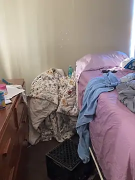 destinythickems89 - DestinyThickems89's free webcam - UK Sex Cams