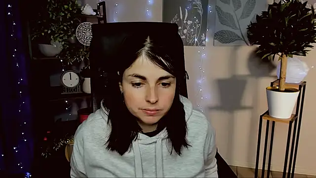 martaedams - MartaEdams's free webcam - UK Sex Cams