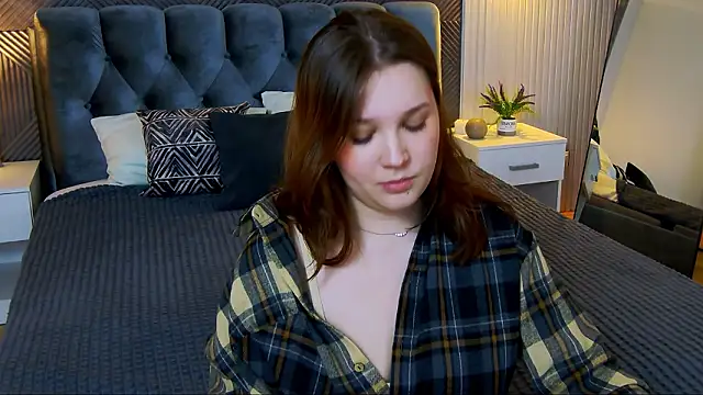 janebyrd - JaneByrd's free webcam - UK Sex Cams