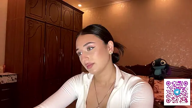 parsedfix - ParsedFix's free webcam