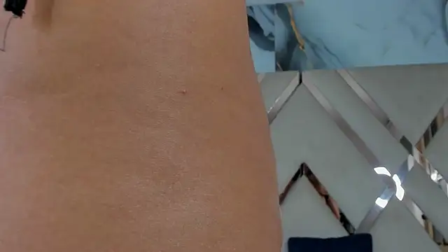 ladymadinght - Ladymadinght's free webcam - UK Sex Cams