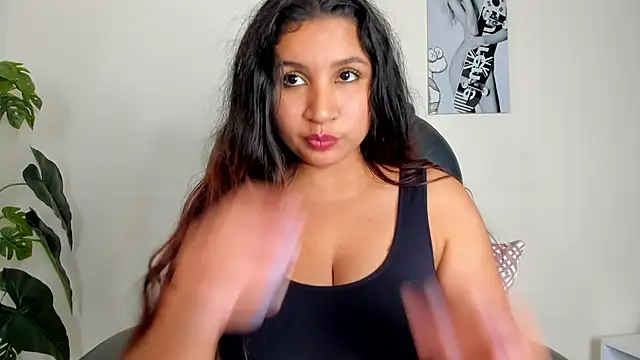 victoria_rosee - Victoria_Rosee's free webcam - UK Sex Cams