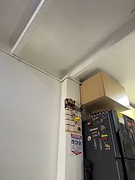 charlotte_stevenss_ - Charlotte_stevenss_'s free webcam