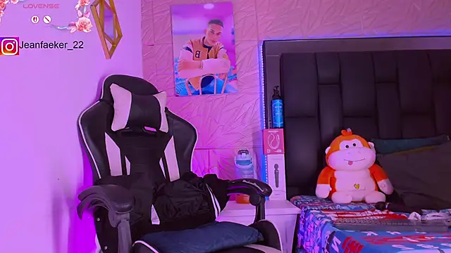 dilan_alfonzo webcam