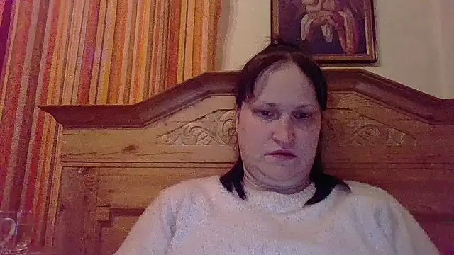 _squirty_cum_lady_ - _squirty_cum_lady_'s free webcam