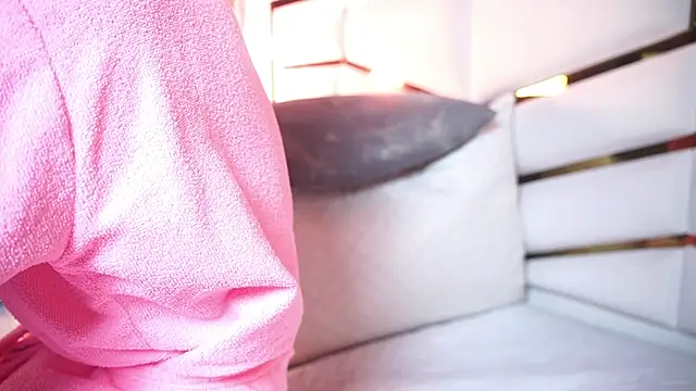 ambar_rosse25 webcam