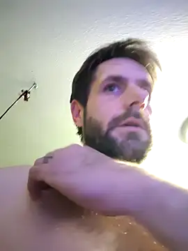 cooperlayton504 webcam