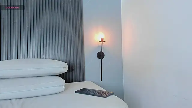 andrea_harmon webcam