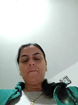 IsabelleCraft webcam