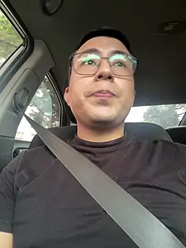 andrewmhilton_ webcam