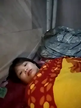 linhna999 - LinhNa999's free webcam