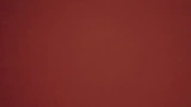 julianoir - JuliaNoir's free webcam - UK Sex Cams