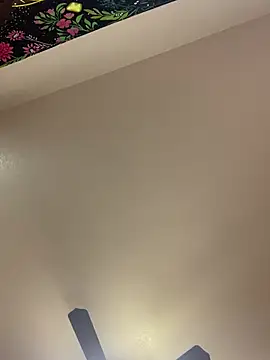 Goddesscherrired from StripChat is Freechat