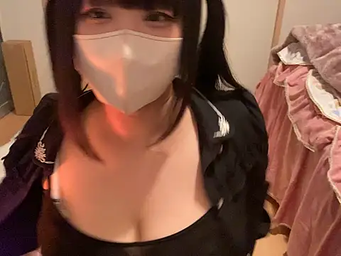 noel_8181_lcup webcam