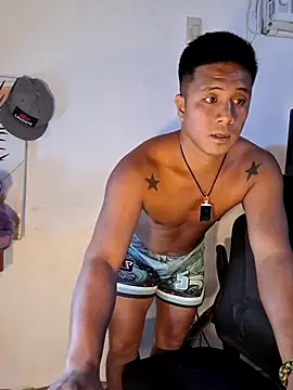 felix_asher (Ask my age) - I WANT TO FEEL YOUR LOVE AND SUPPORT CUM