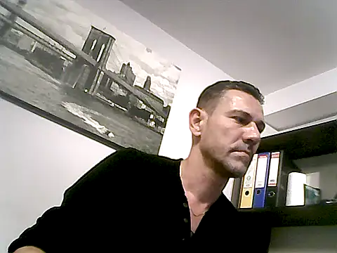 mastercharisma35 (Ask my age) - like tips pls.. more for come private