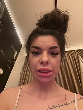 jelly__beanss webcam