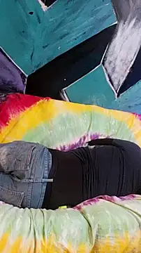 dixie_delight - Dixie_delight's free webcam