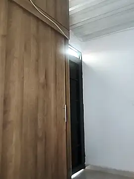 Meriilyn_Monroe724 webcam