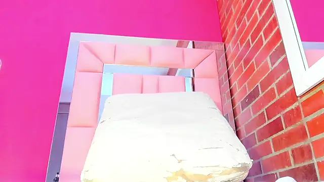 Baby_doll_XOXO webcam