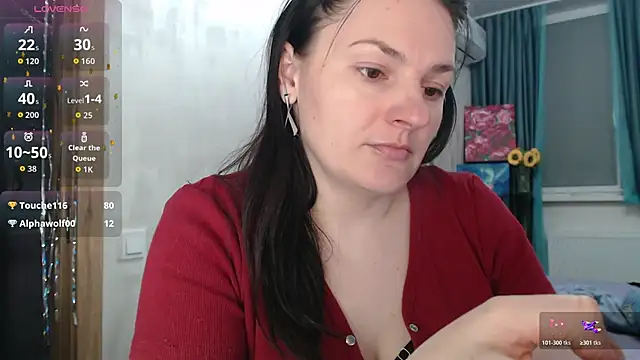 Stacy_Davice webcam
