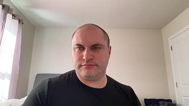 SluggishChase99 webcam