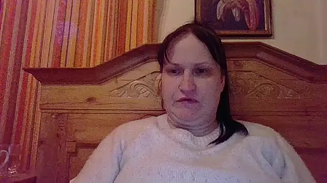 _squirty_cum_lady_ webcam