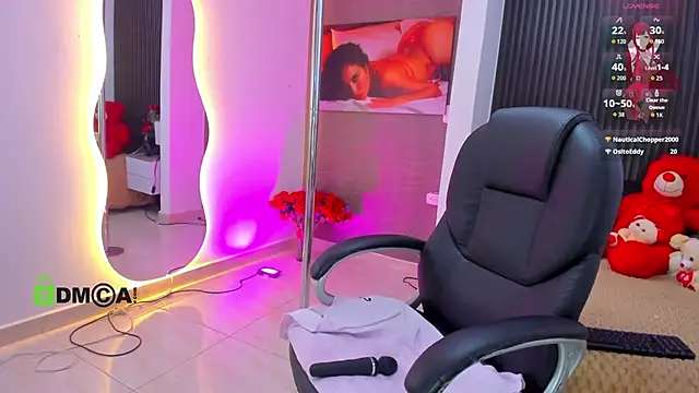 natasha__jackson webcam