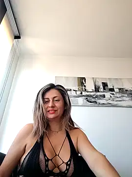 Preview of latiinvenushot