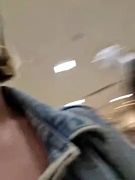 Public_Katrisha webcam