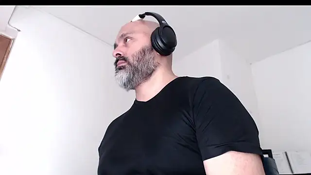 Gabriel_Harmant webcam