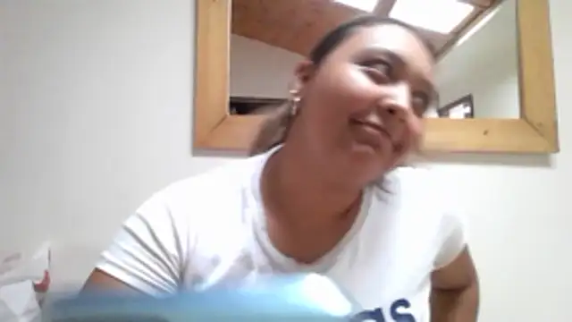 Rush_rosee_150 webcam