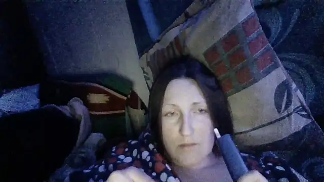 AllaSowinskaya webcam